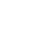 Ministry Of Reconciliation