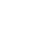 Divine Mortgage