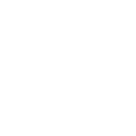 Hayfever Solution