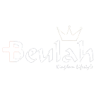 Beulah