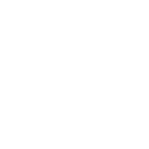 Unique Cultural Designs