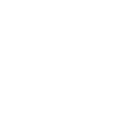 eMagazine