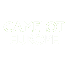 Camelot Europe