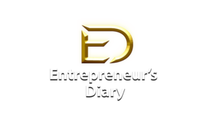 Enterprenurs Diary