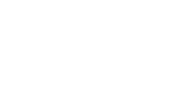 GT Performance