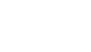 revivallife