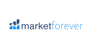 market forever logo