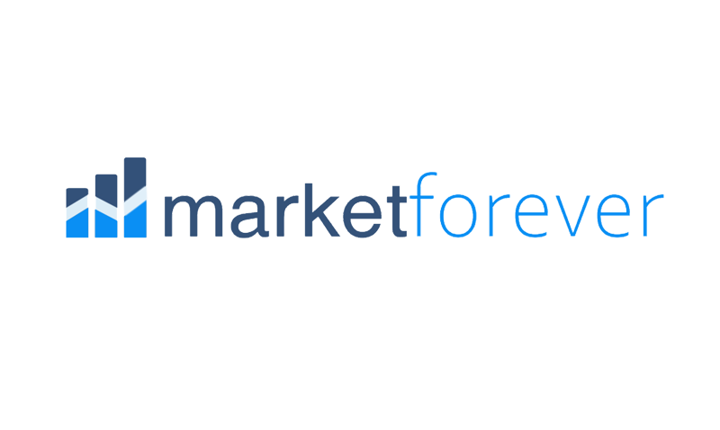 market forever logo