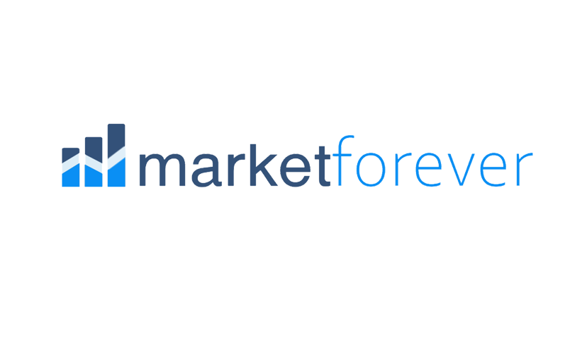 market forever logo